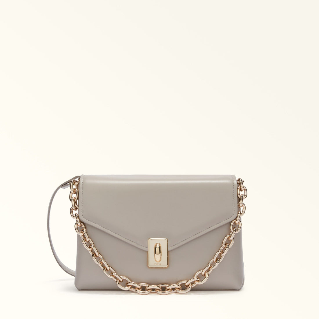 Furla Meridiana Crossbody Furla