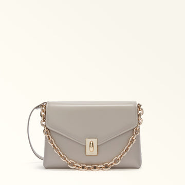 Furla Meridiana Crossbody Furla