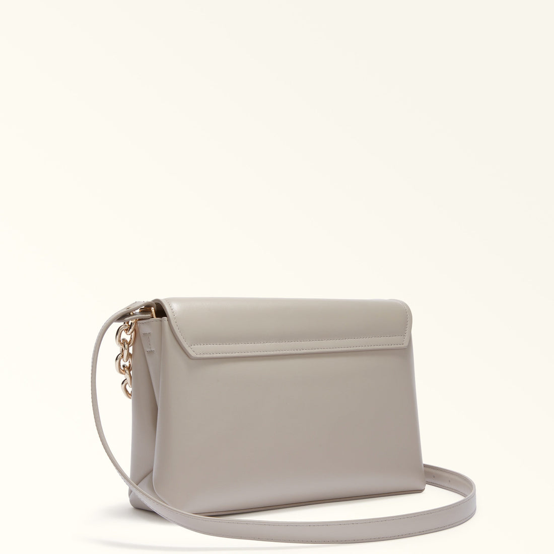 Furla Meridiana Crossbody Furla
