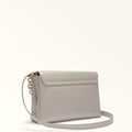 Furla Meridiana Crossbody Furla