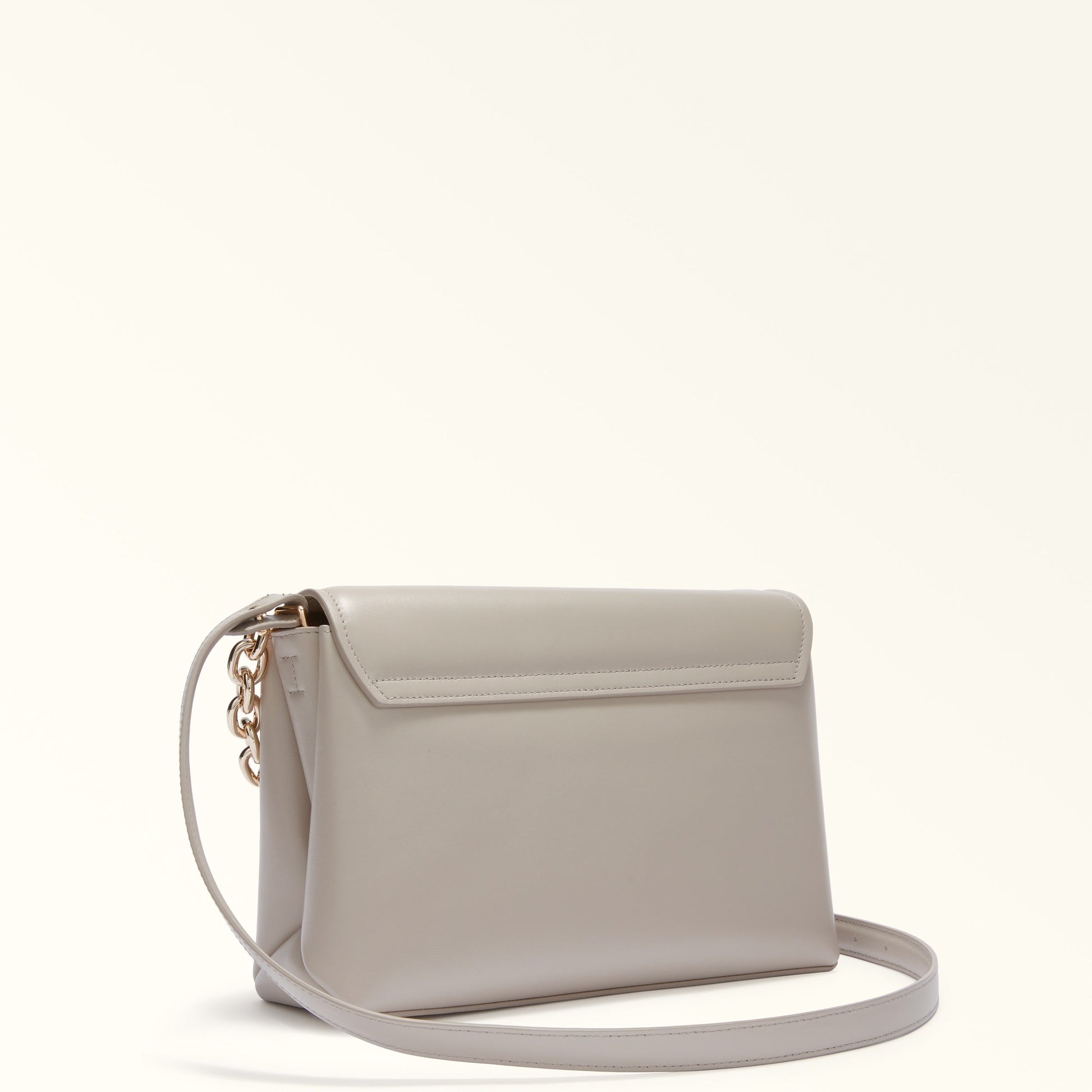 Furla Meridiana Crossbody Furla