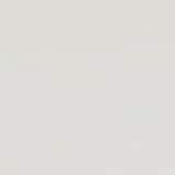 Furla Duetto Tote Bag Marshmallow+Grigio Int. Furla