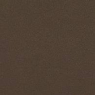 Furla Duetto Tote Furla