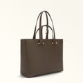 Furla Duetto Tote Furla