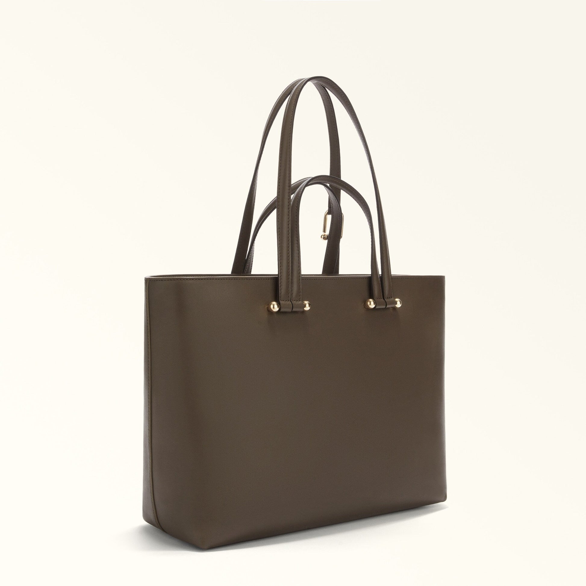 Furla Duetto Tote Furla