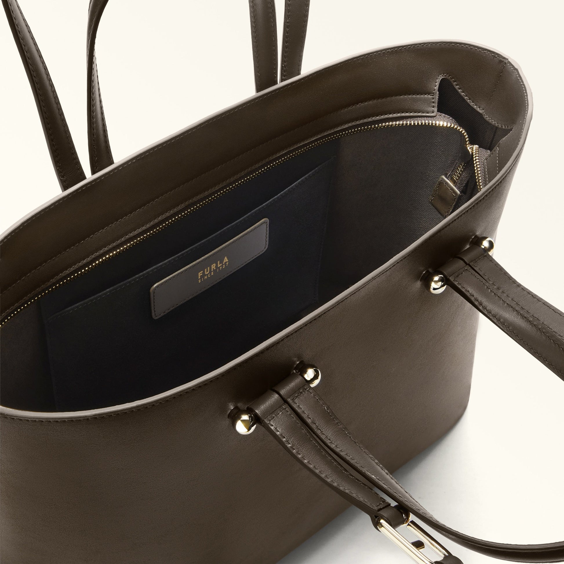 Furla Duetto Tote Furla