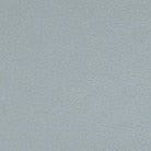 Furla Duetto Tote Bag Nuvola+Grigio Int. Furla