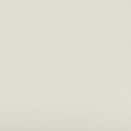 Furla Duetto Tote Furla