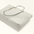 Furla Duetto Tote Furla