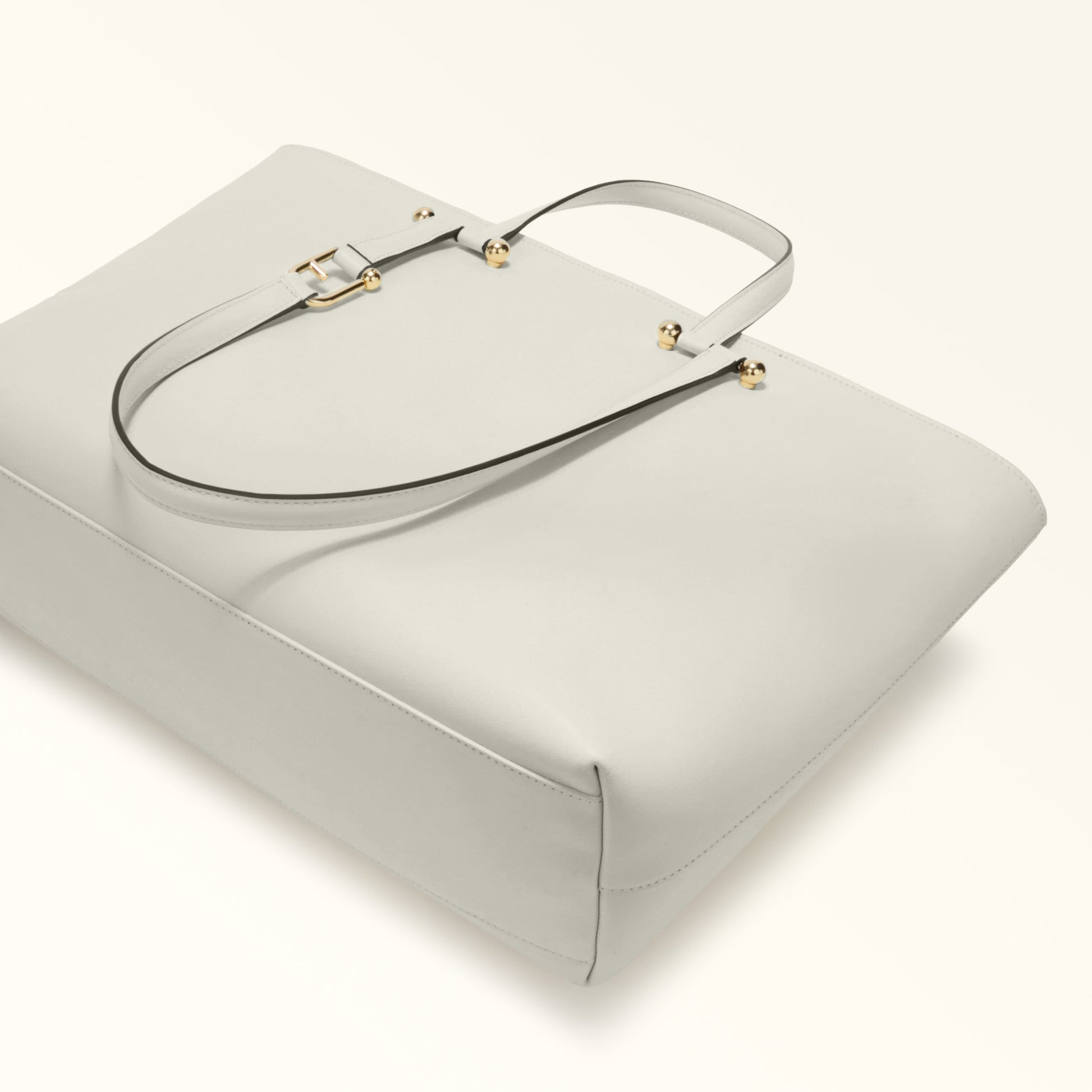 Furla Duetto Tote Furla