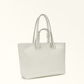 Furla Duetto Tote Furla