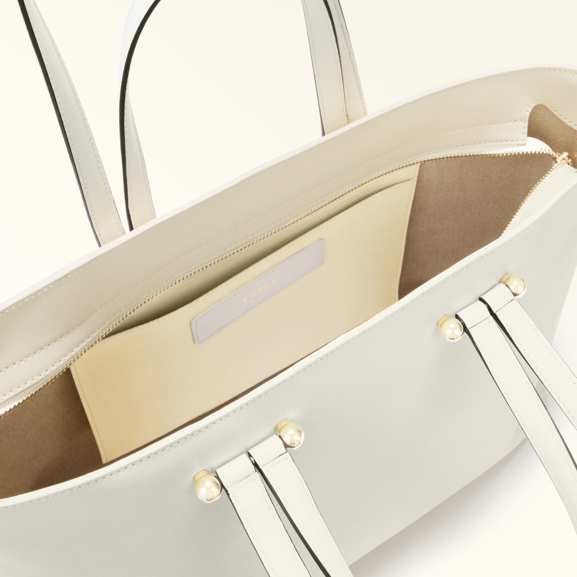 Furla Duetto Tote Furla