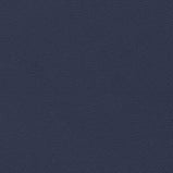 Furla Duetto Tote Bag Mediterraneo+Denim Int. Furla