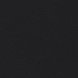 Furla Duetto Tote Bag Nero+Nero Int Furla