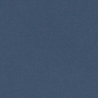 Furla Duetto Tote Furla