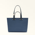 Furla Duetto Tote Furla