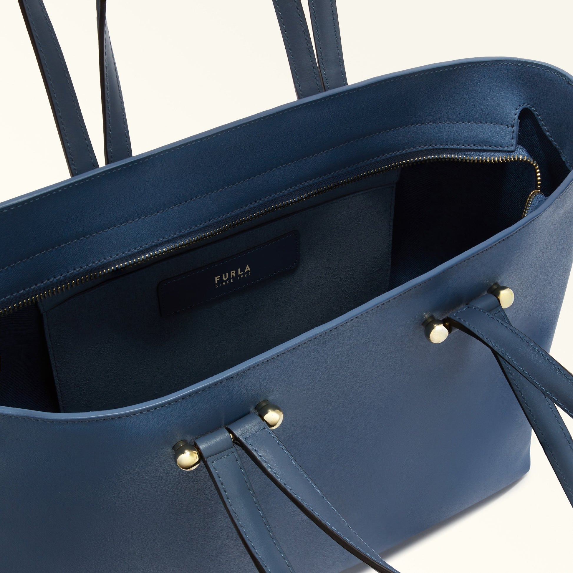 Furla Duetto Tote Furla