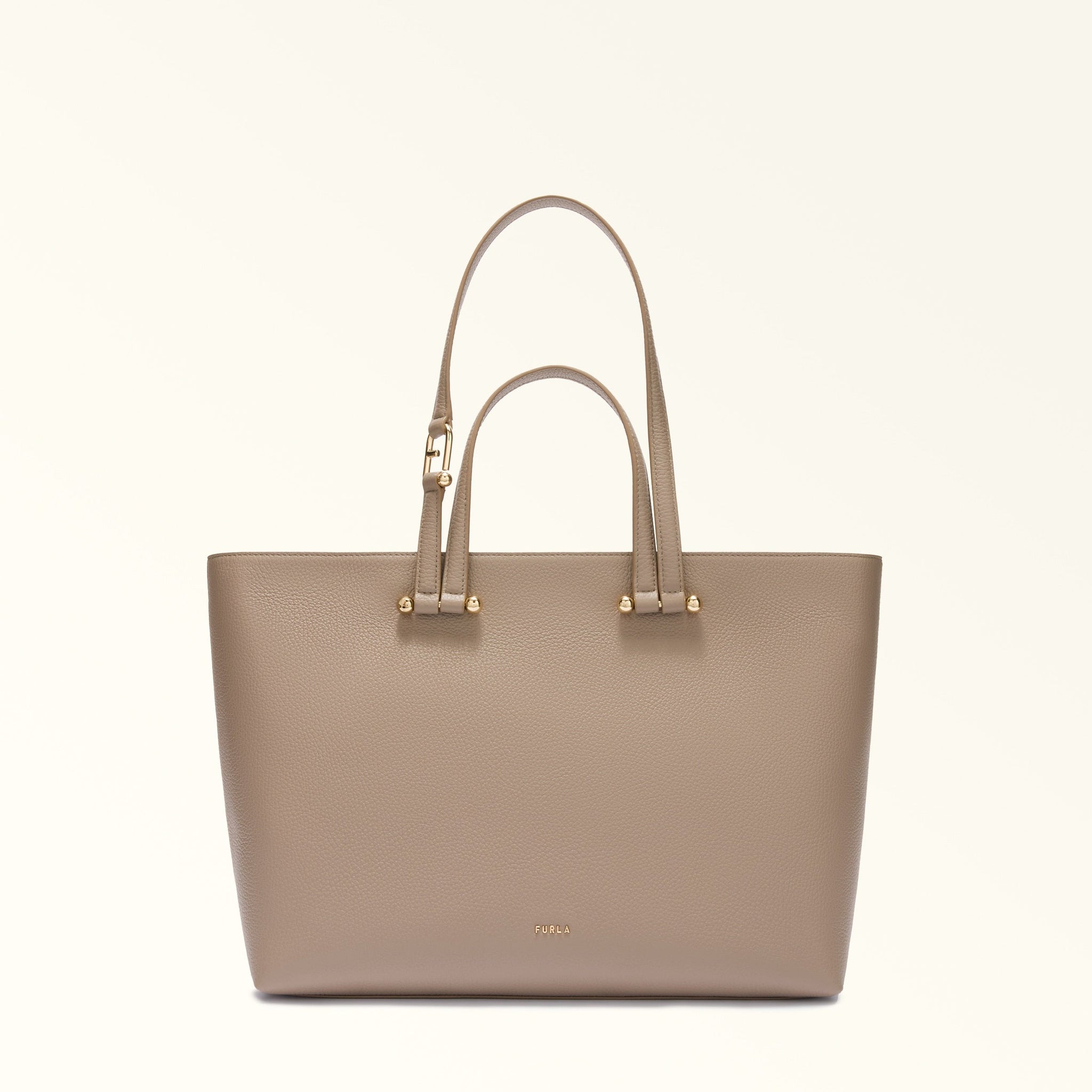 FURLA DUETTO TOTE Furla