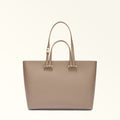 FURLA DUETTO TOTE Furla