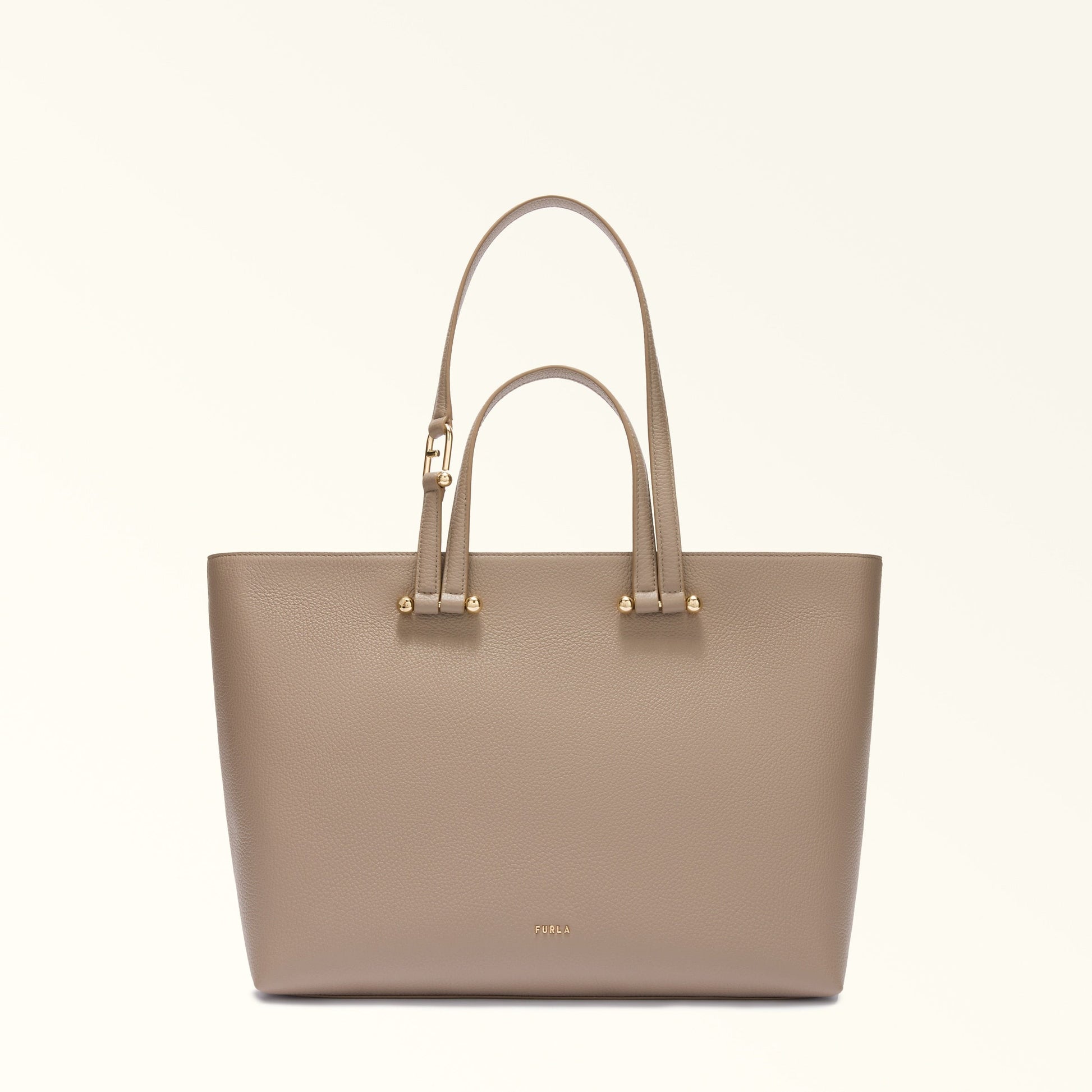FURLA DUETTO TOTE Furla