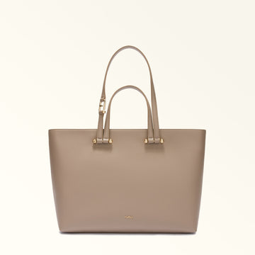 FURLA DUETTO TOTE Furla