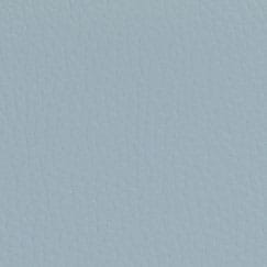 FURLA DUETTO TOTE Furla