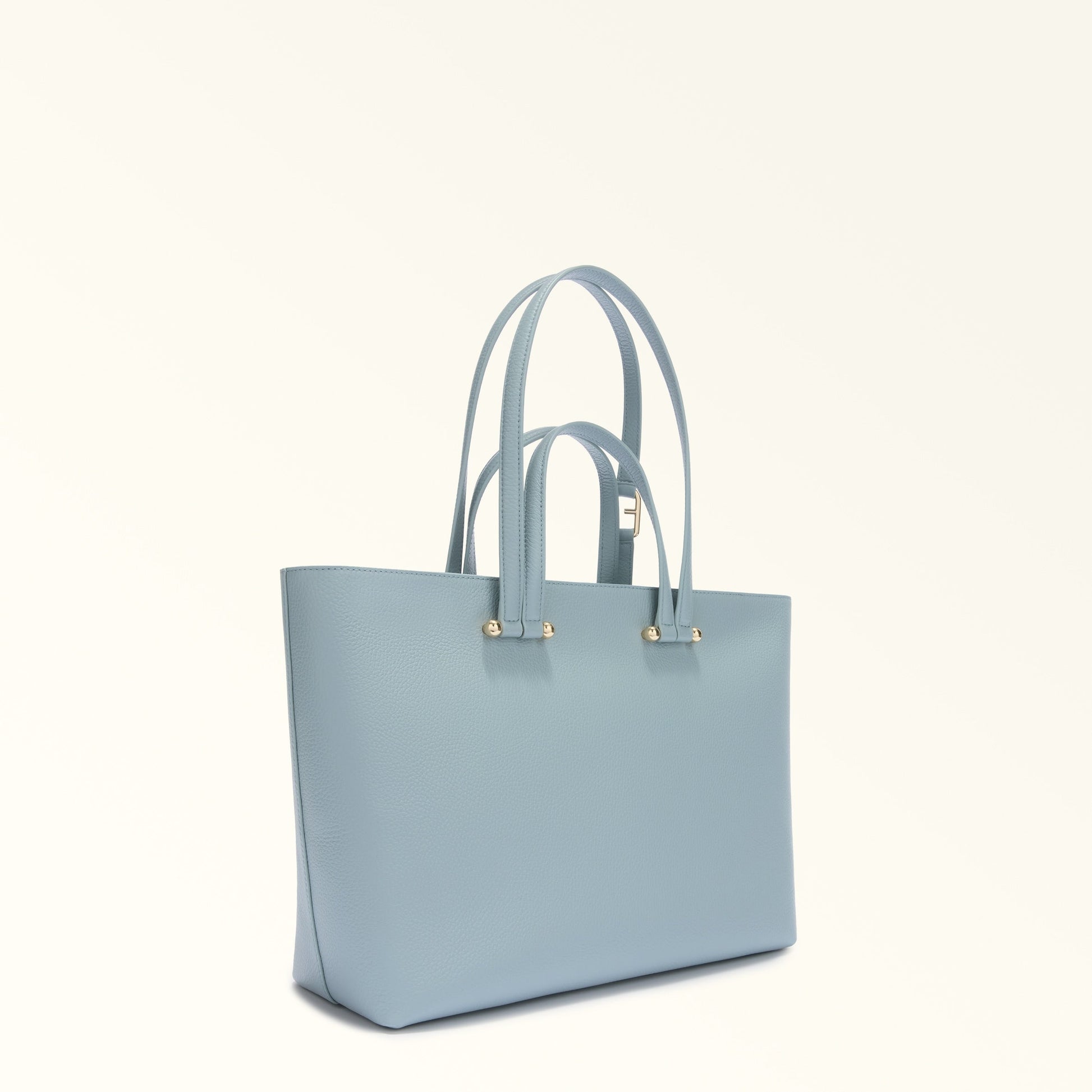 FURLA DUETTO TOTE Furla