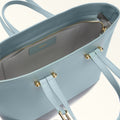 FURLA DUETTO TOTE Furla