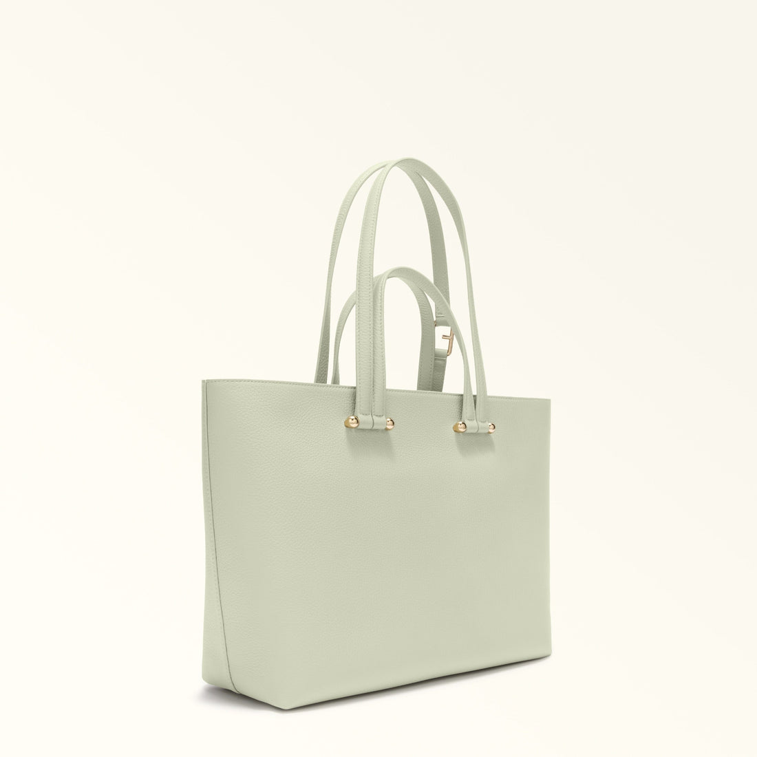 FURLA DUETTO TOTE Furla