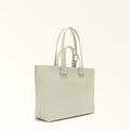 Furla Duetto L Tote Furla