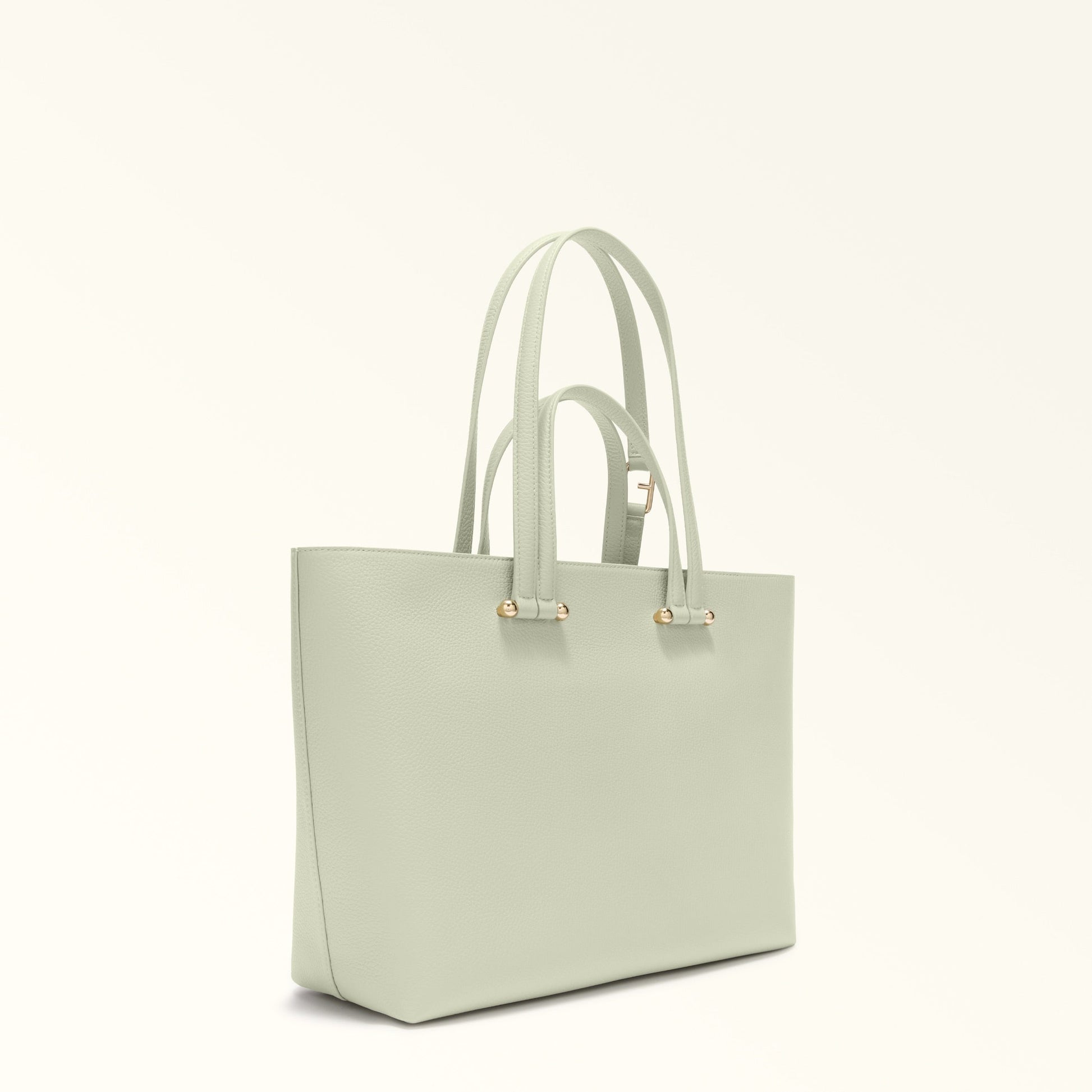 Furla Duetto L Tote Furla