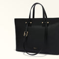 FURLA DUETTO TOTE Furla