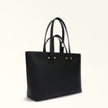 FURLA DUETTO TOTE Furla