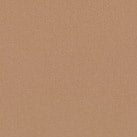 Furla Iris Tote Bag Deserto+Nero Furla