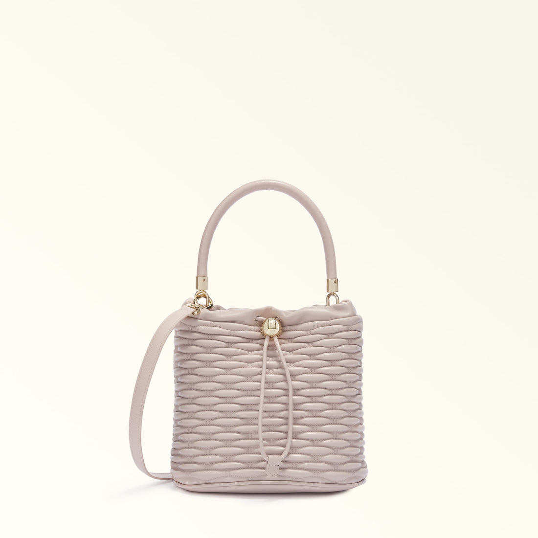 FURLA MIONIDO Furla