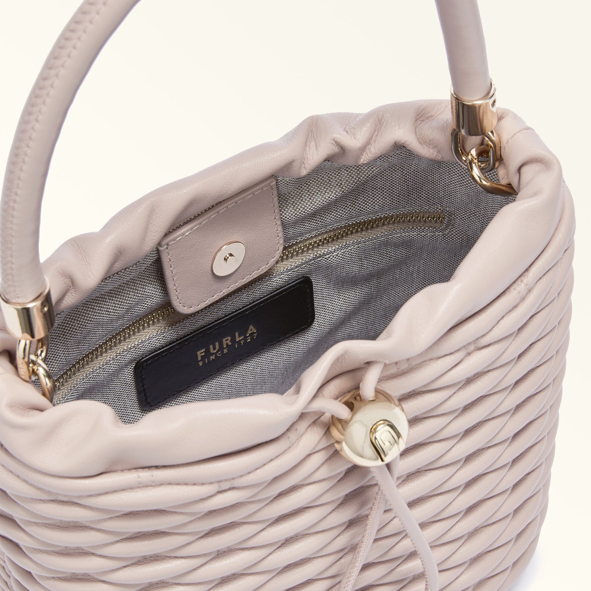 FURLA MIONIDO Furla