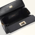 FURLA ARCO SHOULDER BAG O6000-NERO
