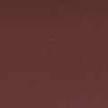 FURLA SFERA TOP HANDLE RIBES g