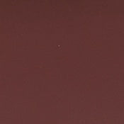 Furla Sfera Top Handle Ribes G Furla