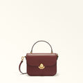 FURLA SFERA TOP HANDLE RIBES g
