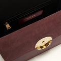 FURLA SFERA TOP HANDLE RIBES g