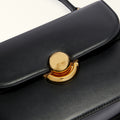 Furla Sfera Top Handle Nero Furla