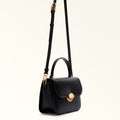 Furla Sfera Top Handle Nero Furla