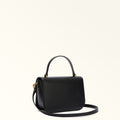 Furla Sfera Top Handle Nero Furla
