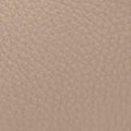 FURLA SFERA HOBO STUCCO GRAY