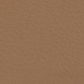 FURLA SFERA HOBO DESERTO
