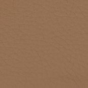 FURLA SFERA HOBO DESERTO