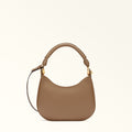 FURLA SFERA HOBO DESERTO