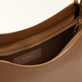 FURLA SFERA HOBO DESERTO