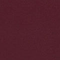 Furla Sfera Shoulder Bag Ribes G Furla